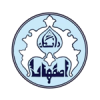 isfehan