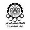 kish