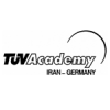 tuv-2