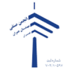 Omran