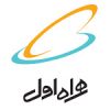 mci-logo