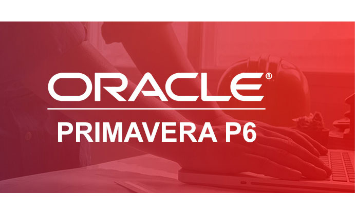 دوره primavera دوره primavera