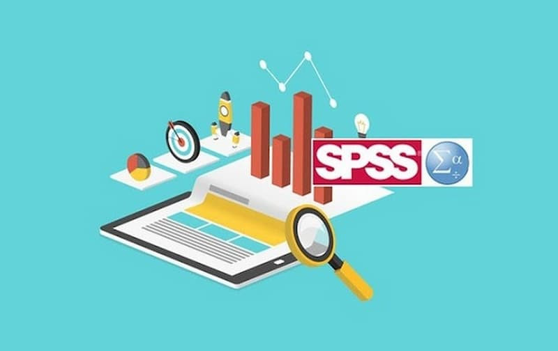 spss مقدماتی و پیشرفته spss مقدماتی و پیشرفته