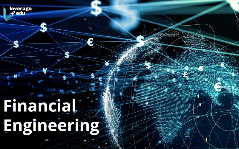 مهندسی مالی مهندسی مالی
