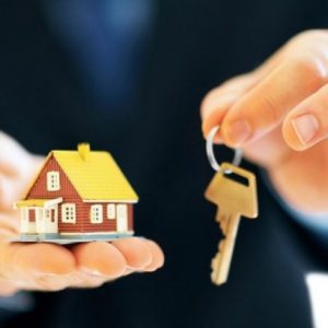 دوره کارگزاری و مشاوره املاک