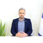 محمد یوسفی